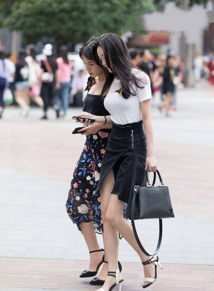 时尚街拍美女视频大全 8d1c4609572b41e29052c654c09fe278.jpeg