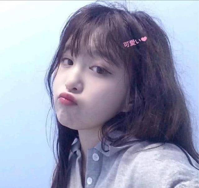 微信头像图片女生可爱 b87a8dc316d74dd1a2f85017dc2e1b12.jpeg