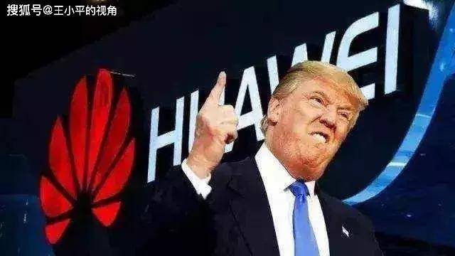 bffa571c21b745eaac37a960e796fd3f.jpeg