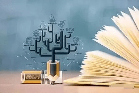 c18f40bfb74c41fa94f92be20683bbf5.png