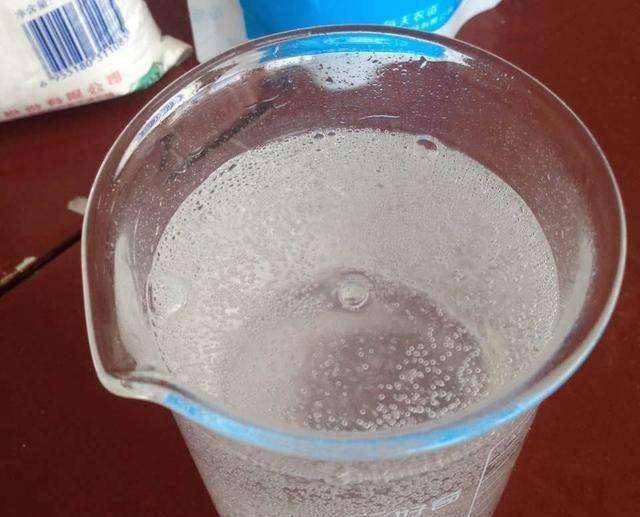 c3d4df2d2790457d894833284614d1eb.jpeg