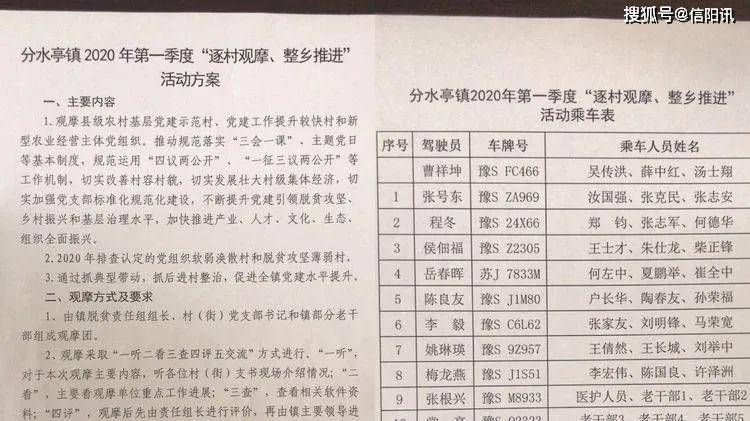 会亭镇2020年GDP_河口油都东营市一季度GDP出炉,甩开龙岩,直追滁州