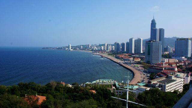 2020安徽阜阳gdp_阜阳火车站图片(3)