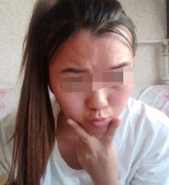 什么八字女命最苦呢 什么八字女命最苦呢