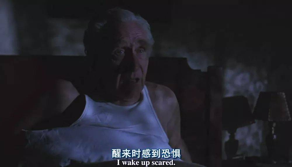 声色俱厉的意思和出处 eea339fe119349d7bad9b5ab07dc9dcb.jpeg