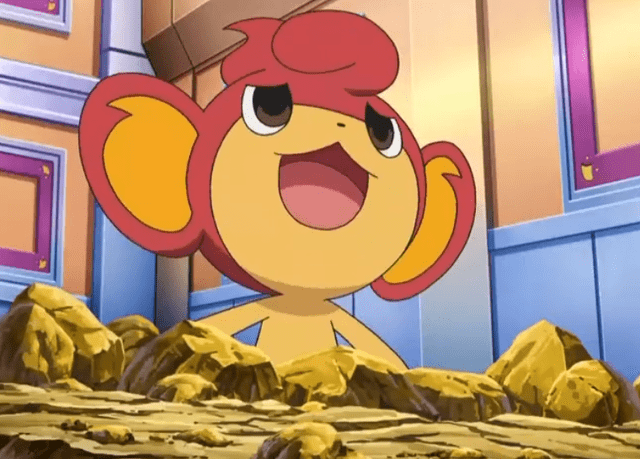 f735ff35ab474311b16cd32b3f53268a.png