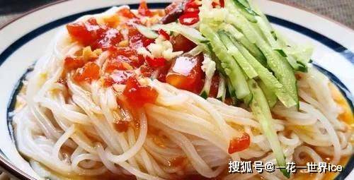 f939238cfe9b4d1ab6177571099f1fa6.JPG
