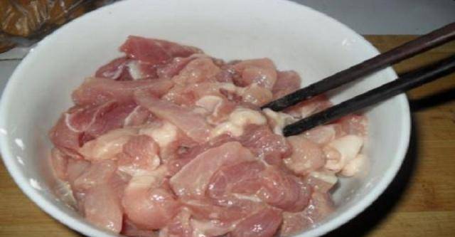 肉怎么去腥处理 07c787dc6ac544c5a11fc3a3e266e21f.jpeg