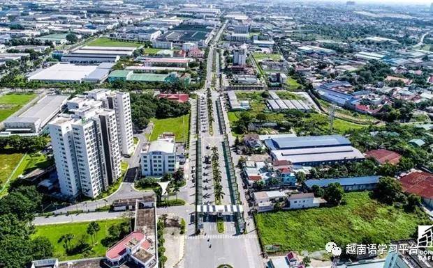 预计2020年各省人均g_2020年各省人均收入(2)