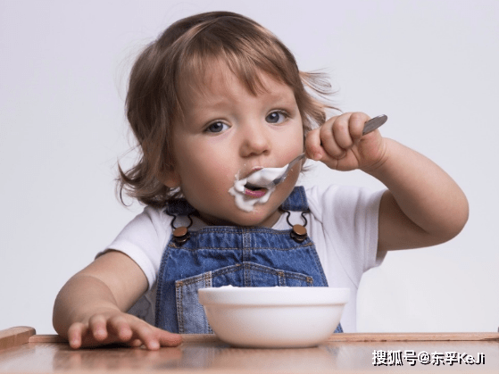 1ed222c606b04867a6f6ccb2cc861658.png