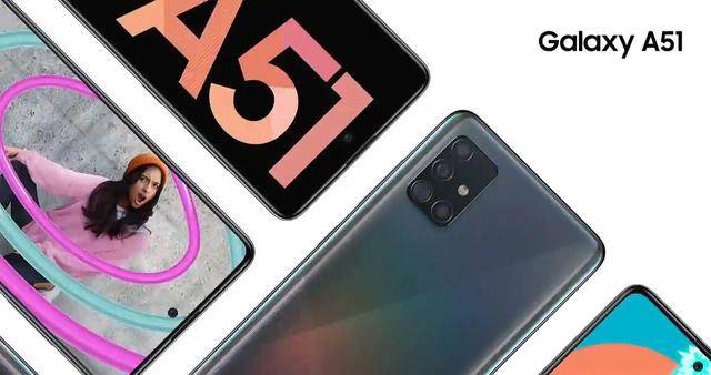 三星旗舰机排名2020_2020十大旗舰排行公布!华为、苹果竟不如一加