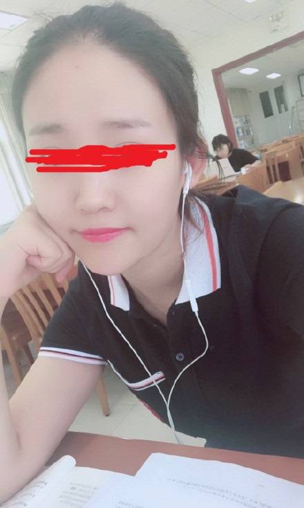 原创绿地开除被举报高管几乎四面楚歌的张雨婷何去何从？网传她父母都是老师