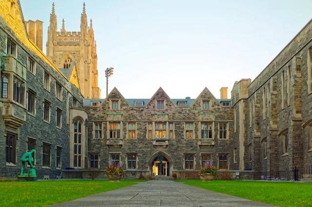 2020fall英国录取 | 英国g5伦敦大学学院,伦敦国王学院offer