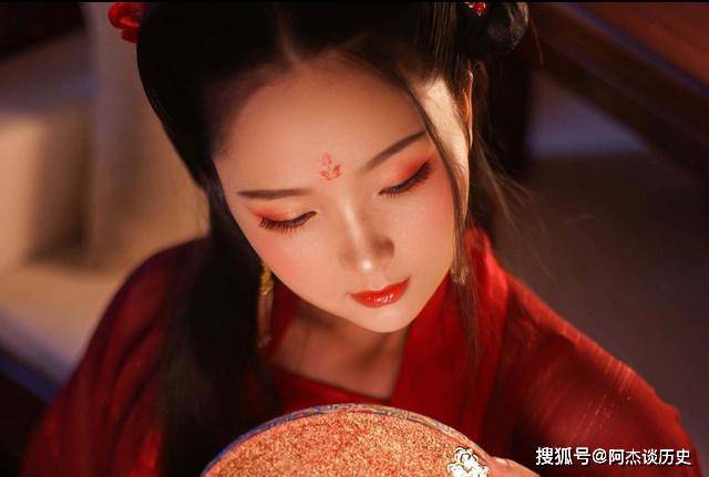 什么叫红颜多薄命 3332bf75fb5f419e9dc0847267fe5807.jpeg