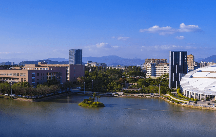 「大学」这三个省考生“捡漏”，等于上一本我国二本中“最好”的医科大