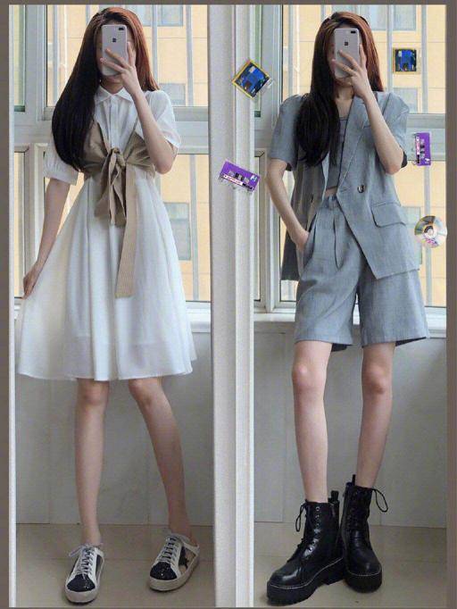夏天穿搭女装抹胸 500967a1e1b6467891f352cc80283b92.jpeg