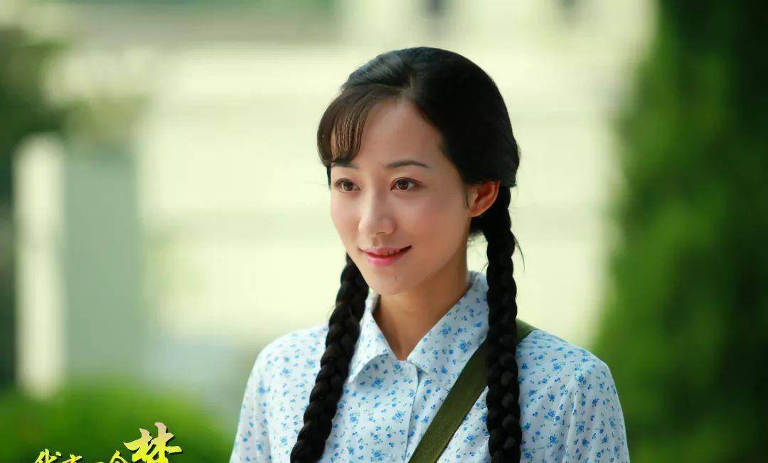 9分,集体差评!韩雪刘晓庆的这部电视剧为何如此