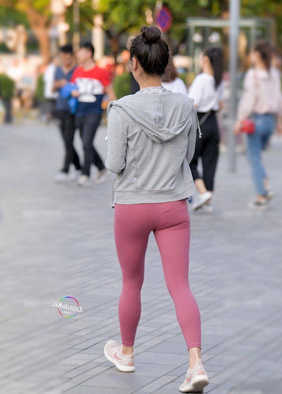 56c136fe2db44005a4ed0df4653e3340.jpeg