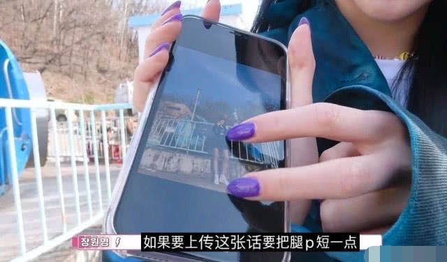 韩国多少人口2021年_韩国人口密度分布图(2)