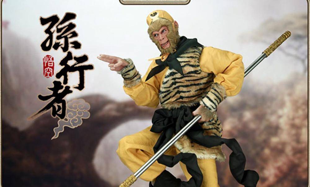 高老庄的猪八戒猜一个成语_猪八戒高老庄图片