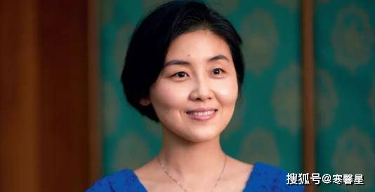 清华教授颜宁再发重磅论文,施一公女弟子做别人嫁衣,你怎么看?