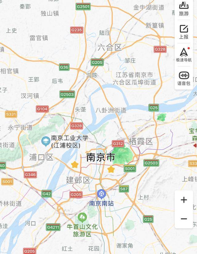 南京主城区人口_中国主城区人口百万级的城市