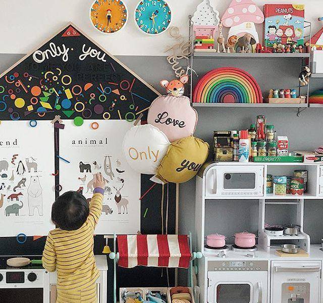 怎么做玩具房 74863326cc8f41f68a4c26683237936e.jpeg