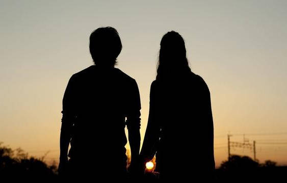 怎么样才能让男生喜欢上我自己 808023d5e81243278708f8752e51bd46.jpeg