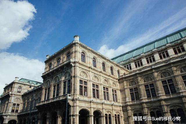 1955年全世界Gdp_2020年中国gdp(3)