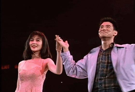 十三姨是什么形象 8607f0bd1dad41e4bb4bc802d661a523.jpeg