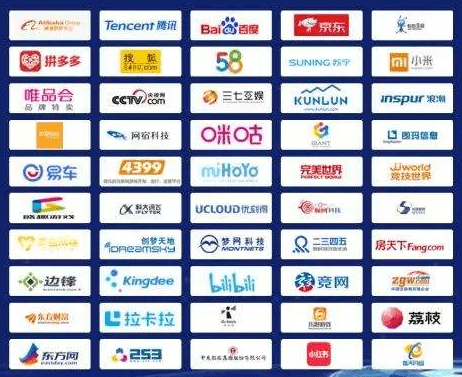 百度旗下有哪些交易平台软件 百度旗下有哪些交易平台软件