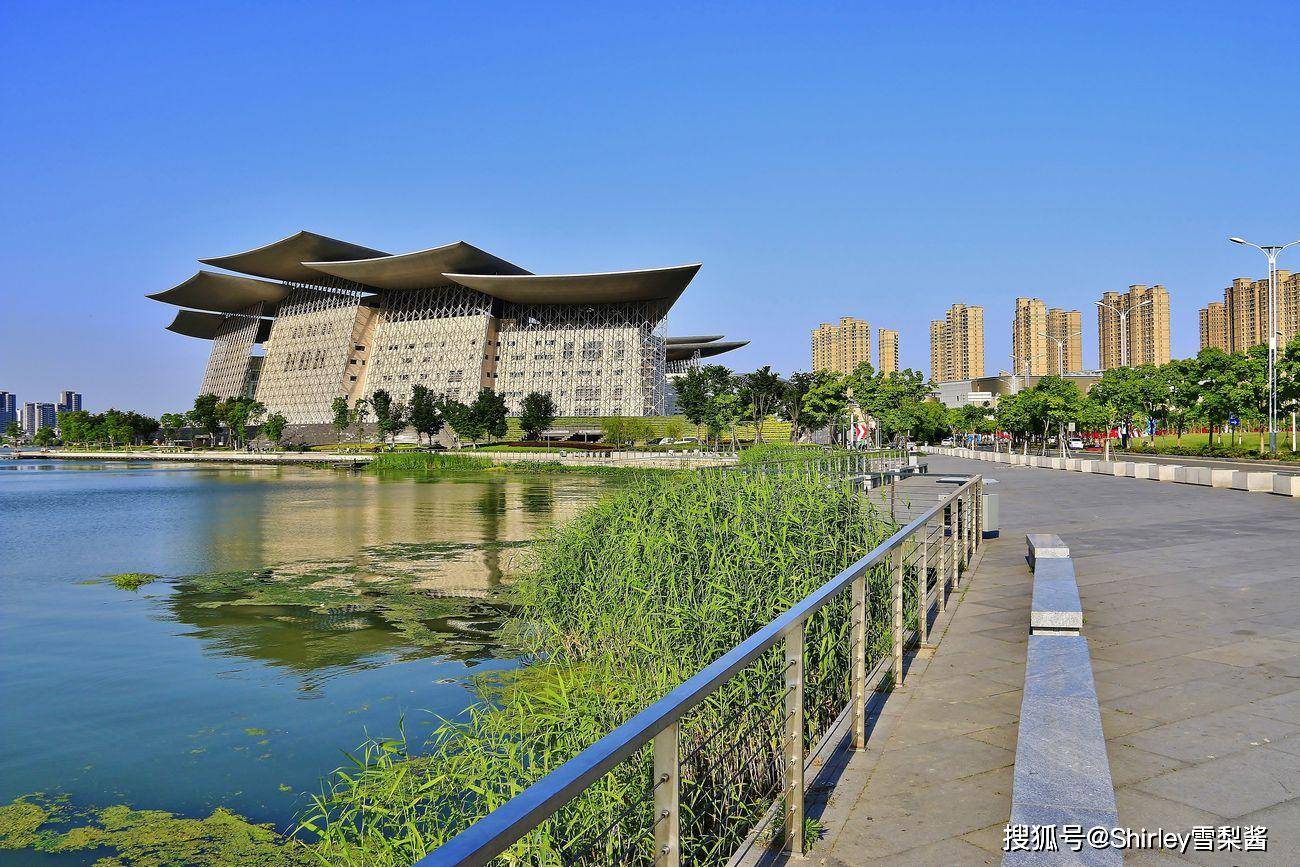 浙江人均gdp为什么不及江苏_浙江江苏地图(3)