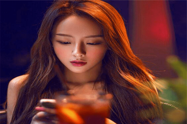 真爱你的男人,在失去你的消息时,才会这样做_女人