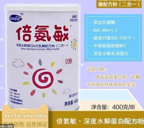 9dd75edad43a4c4a9b3079a3a6606330.JPG