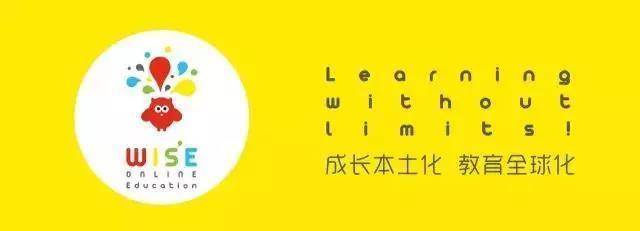 研究|从情商和创造力开始提高学习成绩