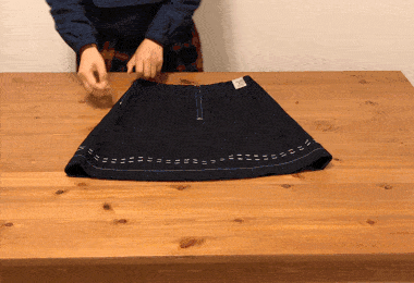 b1c0425101e84f66b49a761a4f7bbab9.gif