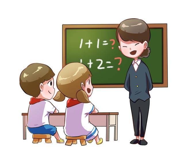 b3251ff9f8cf468d922053ce180cbddd.jpeg
