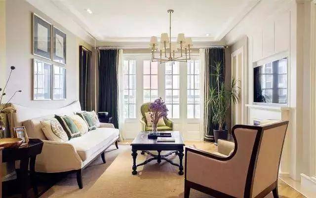 最简单的装修风格搭配 b93bcd3cb02f430395148b3e8e3d0705.jpeg