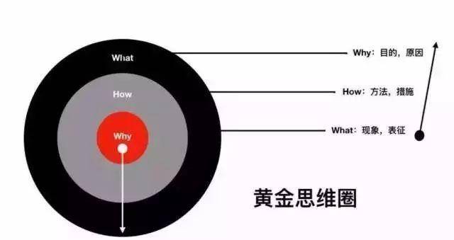 bb1a9d6e655e47e889d118c6a33203a4.jpeg