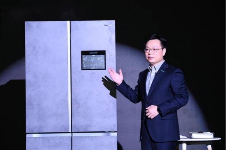 海信冰箱公司2020年百团大战，谁能C位出镜？-家电圈官网