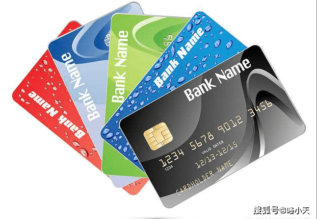 银行是怎么识别你信用卡套现的？