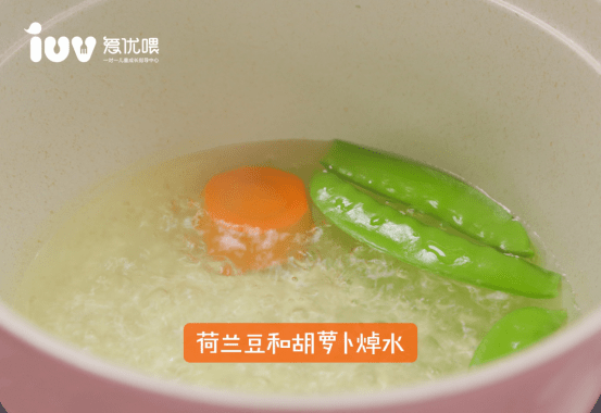 芝士片和芝士碎的区别 c54e68f96d554a2d8f6d0e6c87a462a2.png