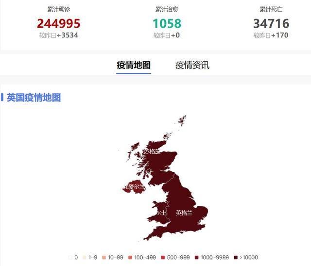 美国总人口和感染人口_美国感染小孩图片