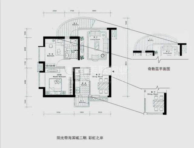 70万人口的城市英语表达_70后微信头像(2)