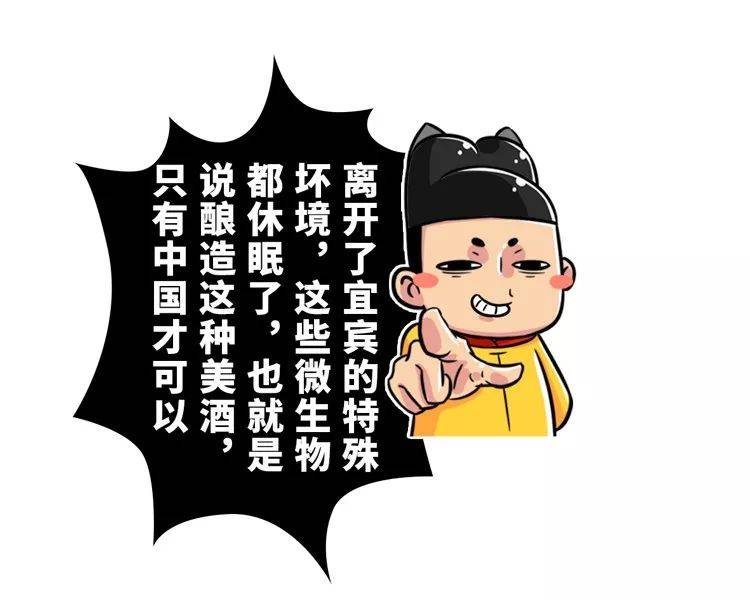 ecd5e5b3b31e4ea097a7219431da64d8.jpeg