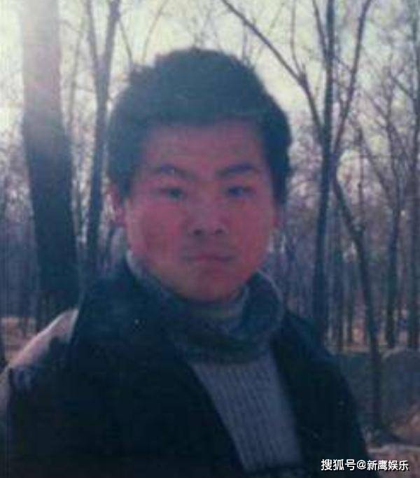 南乐县有多少人口_南乐县规划图(3)