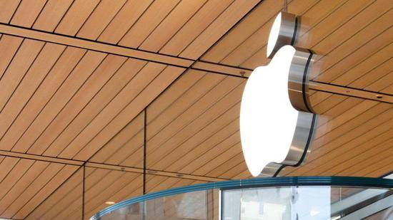 苹果宣布全球近100家门店重新开业