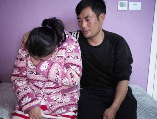 「孩子」家长防不胜防儿童性早熟的元凶揪出来了！其中有一个隐藏得很深
