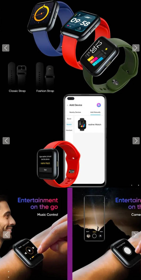 在手机上怎么设置手表 07764db25dc84266baeb521f1f4f81be.jpeg