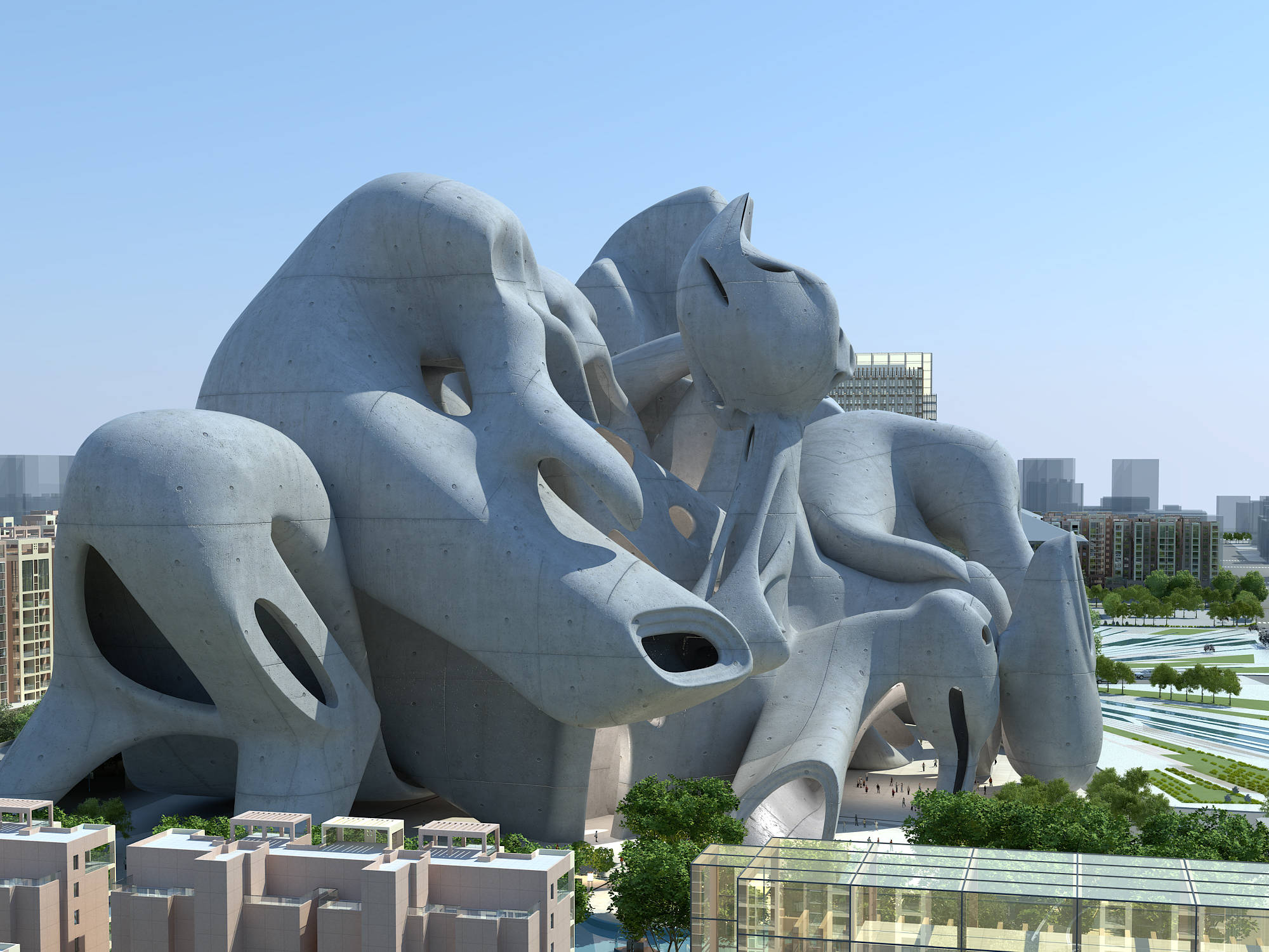 中国著名景区设计院 0cca8128babf4f99b36383f2c25c7d00.jpeg